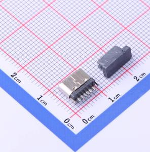 TYPE C-CQ-104PWB商品缩略图