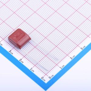 B22G224JN1B0120125060EOZ商品缩略图