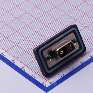 GDM2W2F/M-20A180商品缩略图