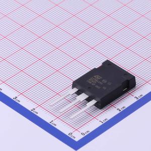 STY139N65M5商品缩略图