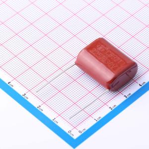 B22J225JT1B0240200120EOY商品缩略图