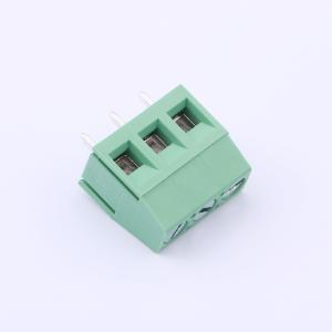 DG125-5.0-03P-14-00A(H)商品缩略图