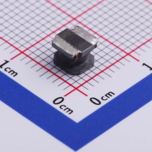 MPIT5040-220M-LF商品缩略图