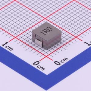 PSPMAA0503-1R0M-ANP商品缩略图