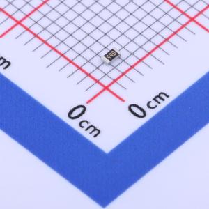 AR03BTCX2801商品缩略图