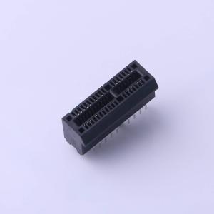 2EG01811-D2D-DF商品缩略图
