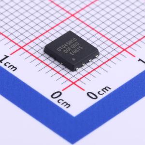 GT045N10D5商品缩略图