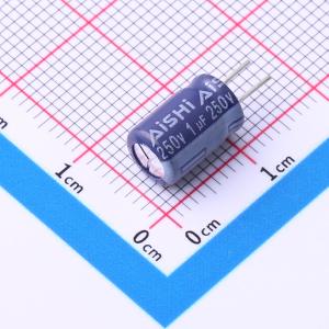 EGW2EM010E09C50T商品缩略图