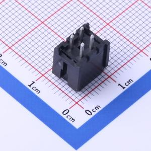 HM4202E商品缩略图