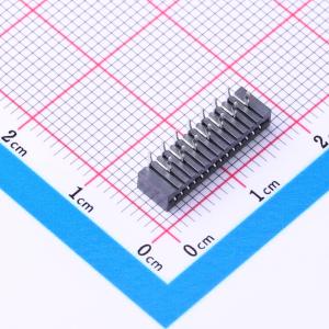 AFA10-S14WCC-00商品缩略图