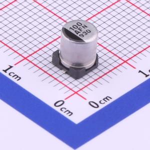 EEEFN1A101UR商品缩略图