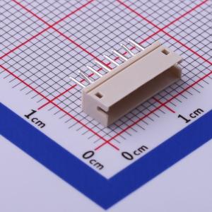 B8B-ZR-3.4(LF)(SN)商品缩略图