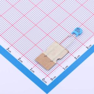 DCH680K22SL N6FJ5C8商品缩略图