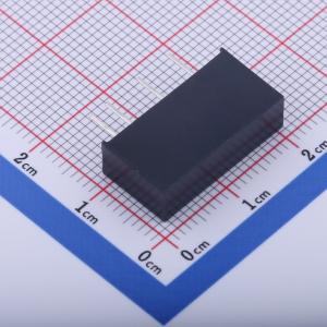 B0505LS-1W商品缩略图