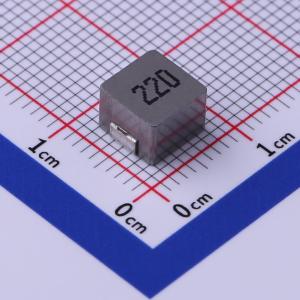 FXL0650-220-M商品缩略图