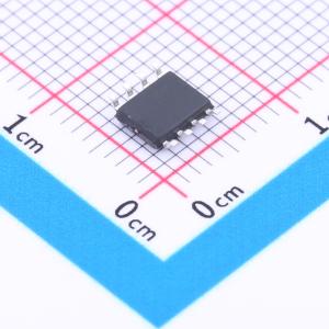 Hi2601商品缩略图