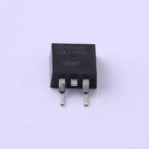 VBL1101N商品缩略图