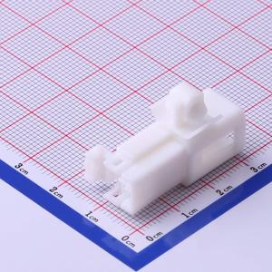 178602-1商品缩略图