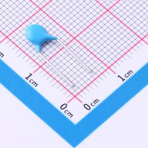 DCH471K22Y5PN60L5C8商品缩略图