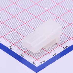 HX6.0K-1PF商品缩略图