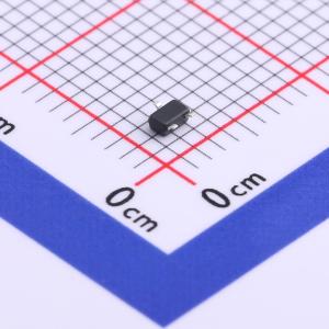 BAV99W_R1_00001商品缩略图