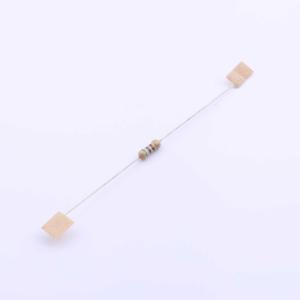 CR1/4W-560Ω±5%-ST52商品缩略图