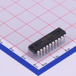 XD297商品缩略图