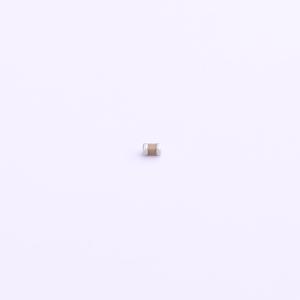 FN15X153K250PNG商品缩略图