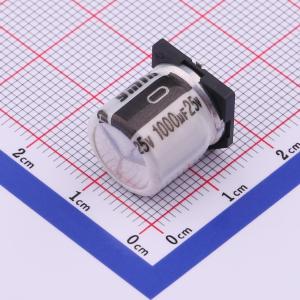 VMML1351E102MV商品缩略图