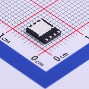 CSD18509Q5B商品缩略图
