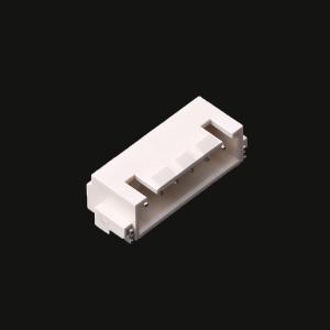 HC-HA-6AWT商品缩略图