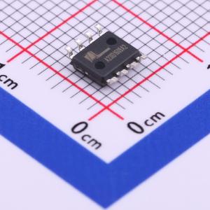 AO4409-VB商品缩略图