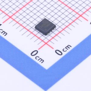 NCEP4065QU商品缩略图