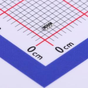 YC124-JR-07470RL商品缩略图