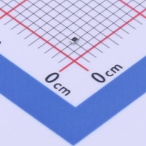 CRCW040251K0FKED商品缩略图