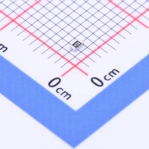 FRC0603F3011TS商品缩略图