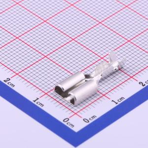 HX6.0K-21PT商品缩略图