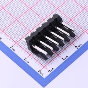 26481065商品缩略图