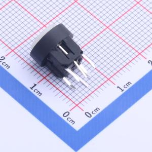 TPB01-123L1W商品缩略图