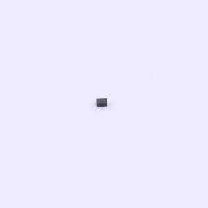 RB751CS40,315商品缩略图