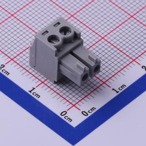 5434926商品缩略图