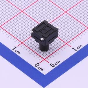 TS-1010S-A10B3-C2D2商品缩略图