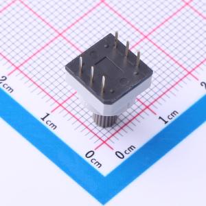 MHR-04商品缩略图