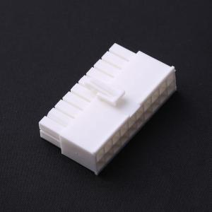 770585-1商品缩略图