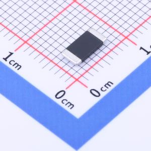 HoJLR2512-2W-200mR-1%-75ppm商品缩略图