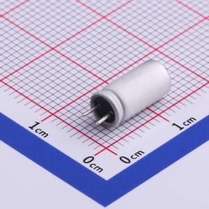 160AREP331M05A1商品缩略图