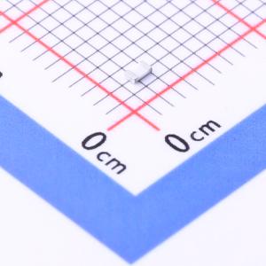 FRC0603F2700TS商品缩略图