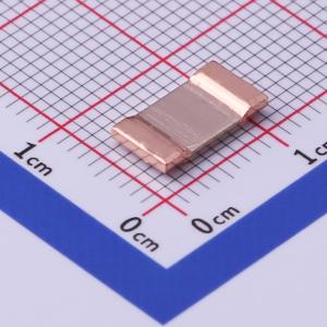 ASR-M-5-0.38F商品缩略图