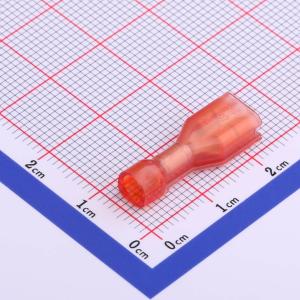 2-520411-2商品缩略图