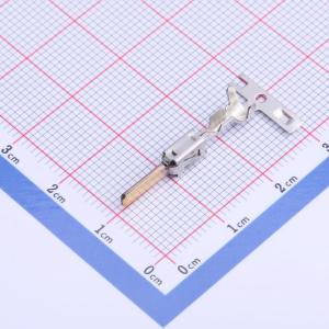 1-964300-3商品缩略图